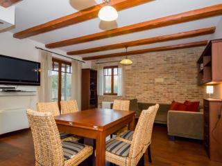 Holiday Home Toscana by Interhome - Balatonőszöd - 7