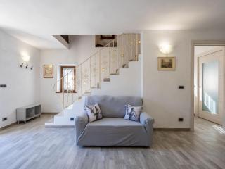 Holiday Home Raggio di Sole by Interhome - Pontestura - 8