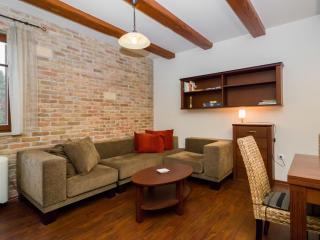 Holiday Home Toscana by Interhome - Balatonőszöd - 5