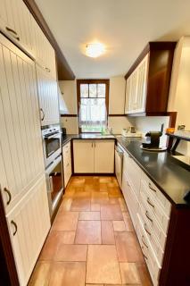 Holiday Home Toscana by Interhome - Balatonőszöd - 3