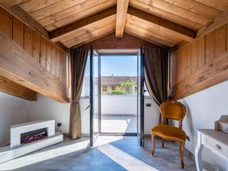 Holiday Home Raggio di Sole by Interhome - Pontestura - 6