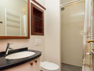 Holiday Home Toscana by Interhome - Balatonőszöd - 2