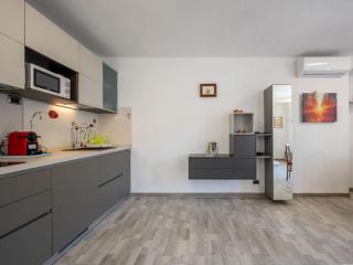 Holiday Home Raggio di Sole by Interhome - Pontestura - 3