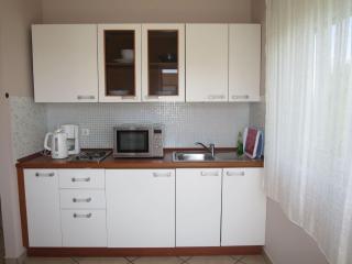 Apartment Tino-3 by Interhome - 9