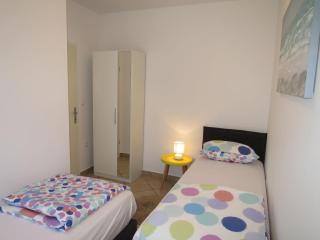 Apartment Tino-3 by Interhome - 6