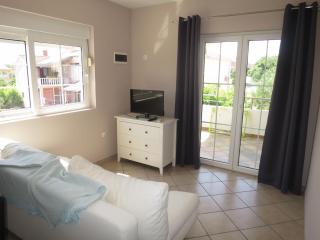 Apartment Tino-3 by Interhome - 5