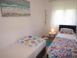 Apartment Tino-3 by Interhome - 4