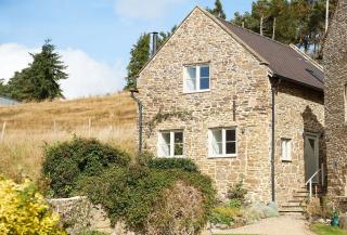 Unconformity Barn - Hope Bowdler - 5