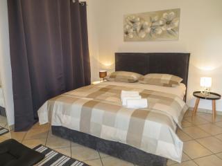 Apartment Tino-3 by Interhome - 2
