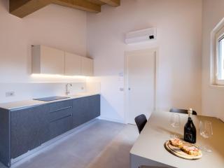 Apartment Il Giardino Segreto-5 by Interhome - Cividale del Friuli - 3