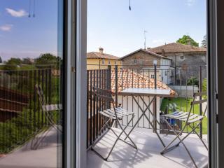 Apartment Il Giardino Segreto-5 by Interhome - Cividale del Friuli - 8