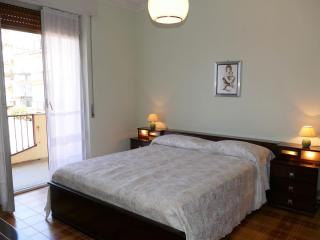 Apartment Rosina by Interhome - Santo Stefano al Mare - 6