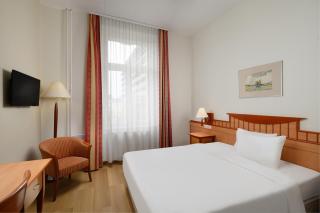 Danubius Hotel Raba - Győr - 0