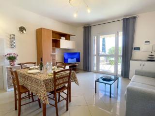 Apartment Casa Damiano by Interhome - Imperia - 5