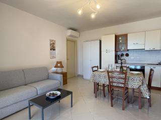 Apartment Casa Damiano by Interhome - Imperia - 4