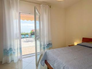Apartment Casa Damiano by Interhome - Imperia - 3