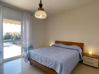 Apartment Casa Damiano by Interhome - Imperia - 2