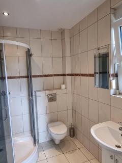 Holiday Home Domek Joanna-5 by Interhome - Łeba - 1