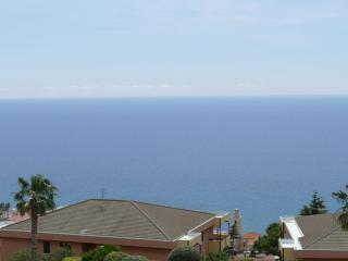 Apartment Belle Vue by Interhome - Santo Stefano al Mare - 0