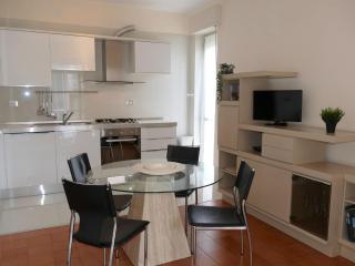 Apartment Belle Vue by Interhome - 3