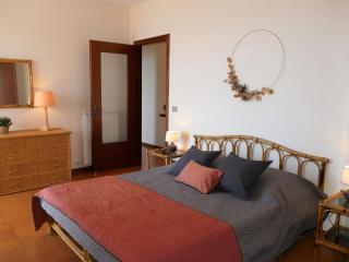 Apartment Belle Vue by Interhome - Santo Stefano al Mare - 6