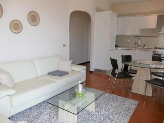 Apartment Belle Vue by Interhome - Santo Stefano al Mare - 4