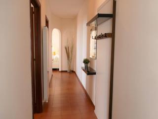 Apartment Belle Vue by Interhome - Santo Stefano al Mare - 1