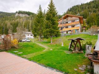 Apartment Appartamento Crepaz by Interhome - Canazei - 7