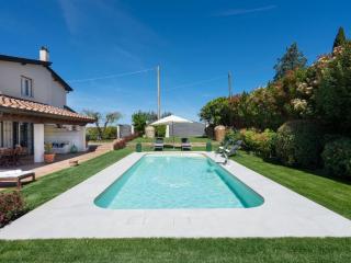 Holiday Home La Pace by Interhome - 4