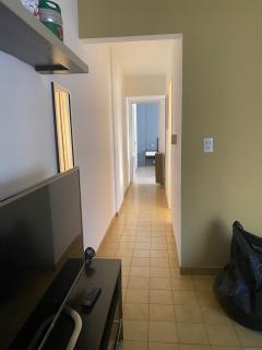 Bacota Flat - Alquiler Temporal - Universitario - Opcional Cochera - 8