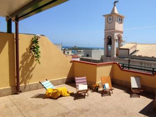 Holiday Home MarEmi Portopalo by Interhome - Portopalo - 0