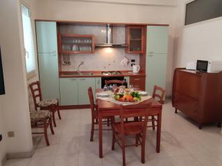 Holiday Home MarEmi Portopalo by Interhome - 6