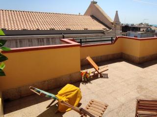 Holiday Home MarEmi Portopalo by Interhome - 8