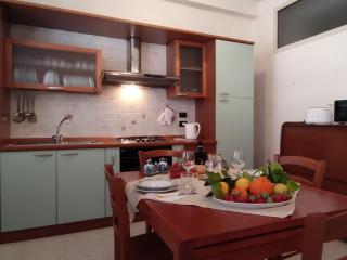 Holiday Home MarEmi Portopalo by Interhome - 4