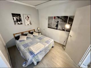 Apartamento Plaza de los Naranjos - Marbella - 5