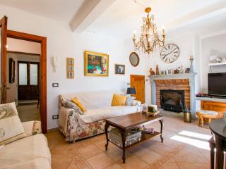 Holiday Home Kenzo by Interhome - Casabasciana - 2