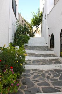 Hotel Ubaldo - Cadaqués - 5