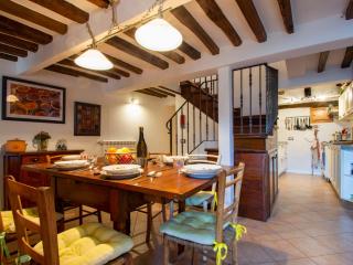 Holiday Home Kenzo by Interhome - Casabasciana - 3