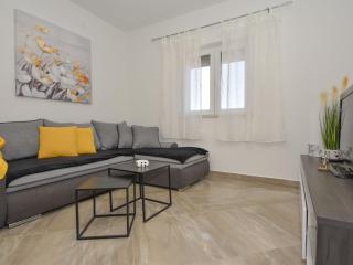 Holiday Home Villa Meri by Interhome - Benkovac - 3