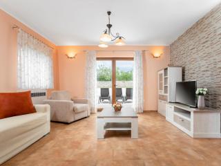 Holiday Home Dori by Interhome - 3