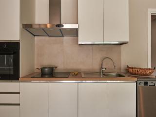 Holiday Home Laghetto by Interhome - Colico - 1