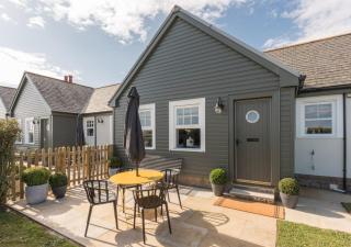 Armstrong 7 - Bamburgh - 7