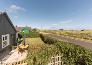 Armstrong 7 - Bamburgh - 8