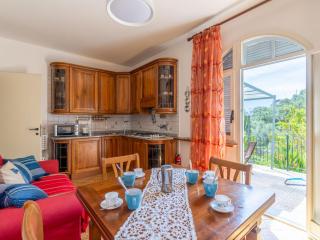 Apartment Paradiso tra gli Ulivi by Interhome - San Bartolomeo al Mare - 8