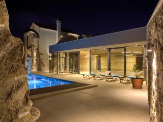 Holiday Home Jerini Main House by Interhome - Vrh - 3