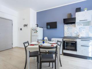 Apartment La Casetta di Clò by Interhome - Palermo - 4
