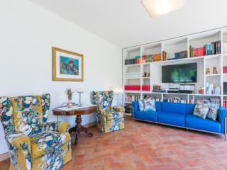 Villa Loris-2 by Interhome - Riparbella - 3