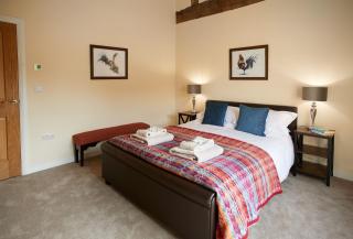 Evenwood Gables - 4