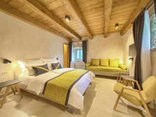 Holiday Home Jerini The Barn by Interhome - Vrh - 7