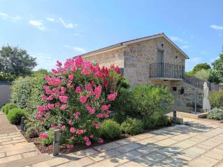 Holiday Home Jerini The Barn by Interhome - Vrh - 8